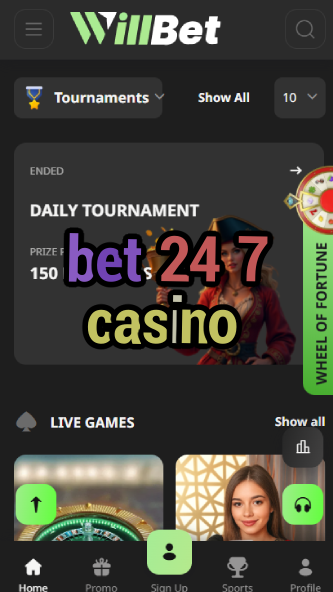 Bet 24 7 Casino - Non-Stop Betting Action-4x4casino.ydblkf.net