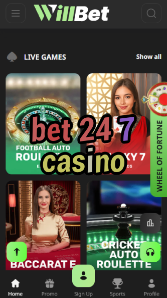Bet 24 7 Casino - Non-Stop Betting Action-4x4casino.ydblkf.net